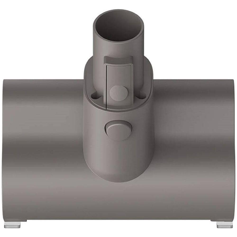 Aspirapolvere Verticale Senza Fili Con Stazione Di Pulizia Z10 Station - Foto 7