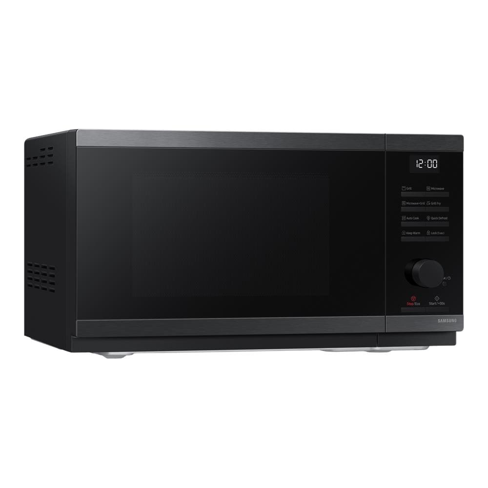 FM GRILL 23LT DIGIT HEAT WAVE PIATT DORATORE KIP WARM ECO - Foto 4