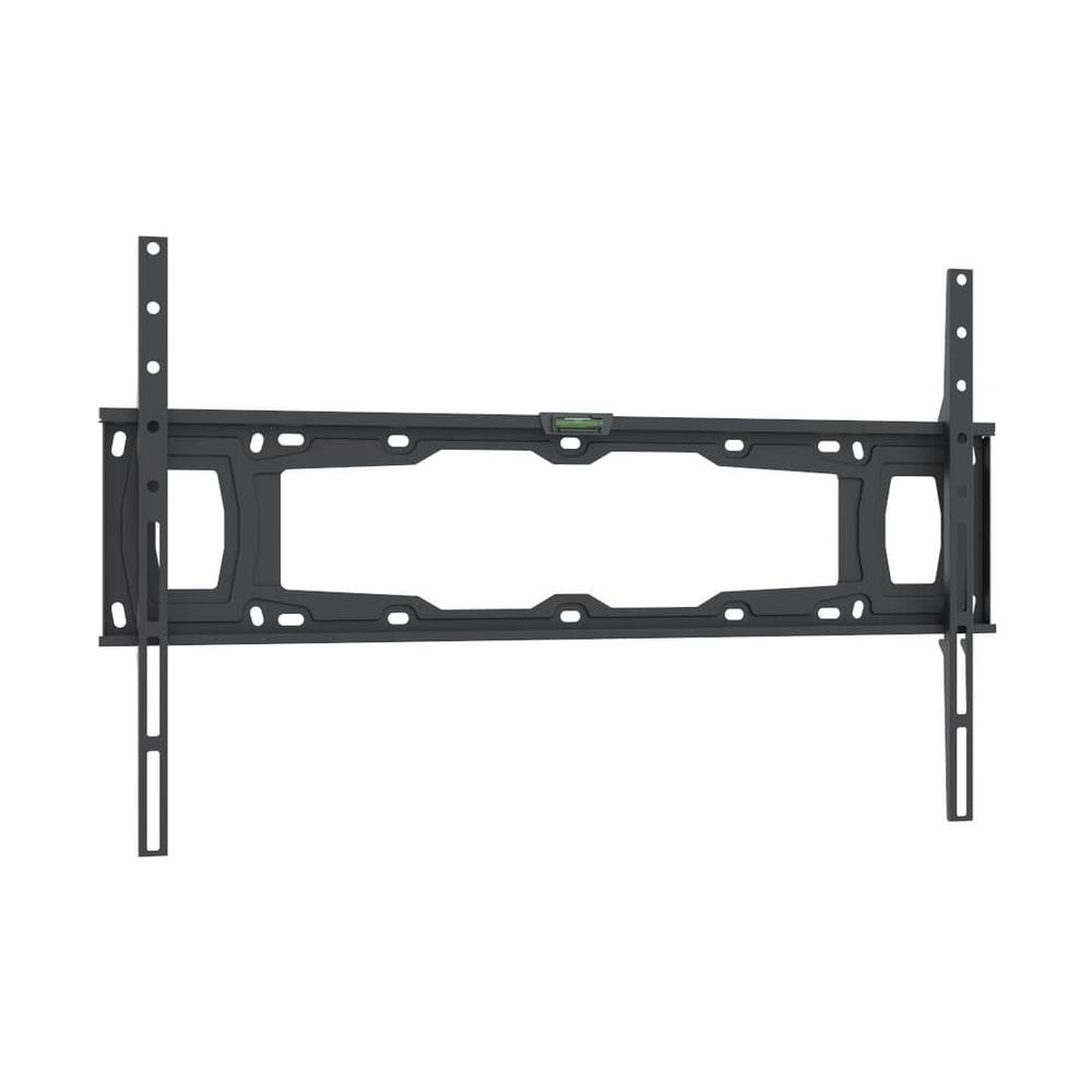 E400+ Supporto TV a parete 2,29 m (90") Nero - Foto 1