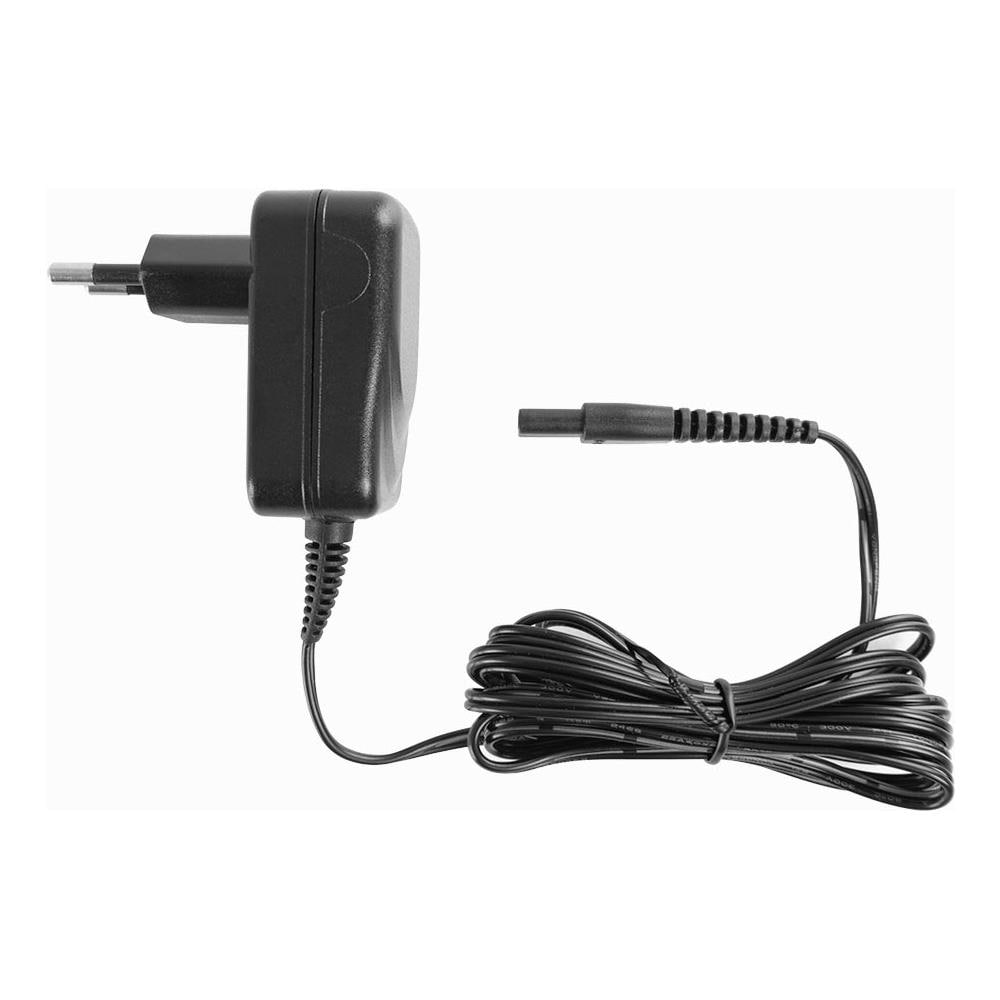 Tagliacapelli Universale CTP1930 3 in1 con Potenza 3 W Colore Nero - Foto 9