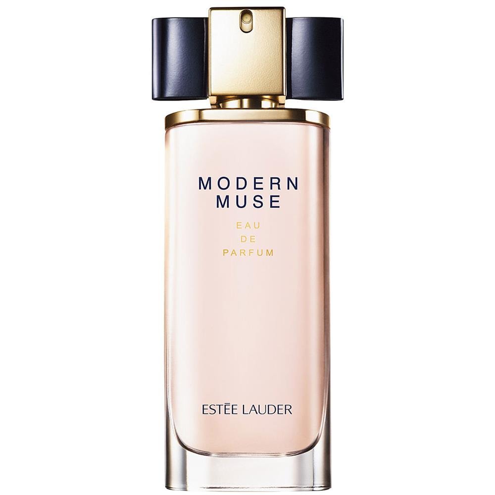 Modern Muse Eau de Parfum 50 ml Spray - Foto 1