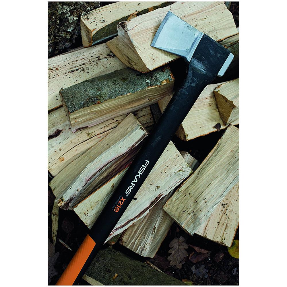 Dorman 175-112 - Vite A Testa Esagonale, Grado 5-5/16-24 X 1-1/4", Confezione Da 100 - Foto 13