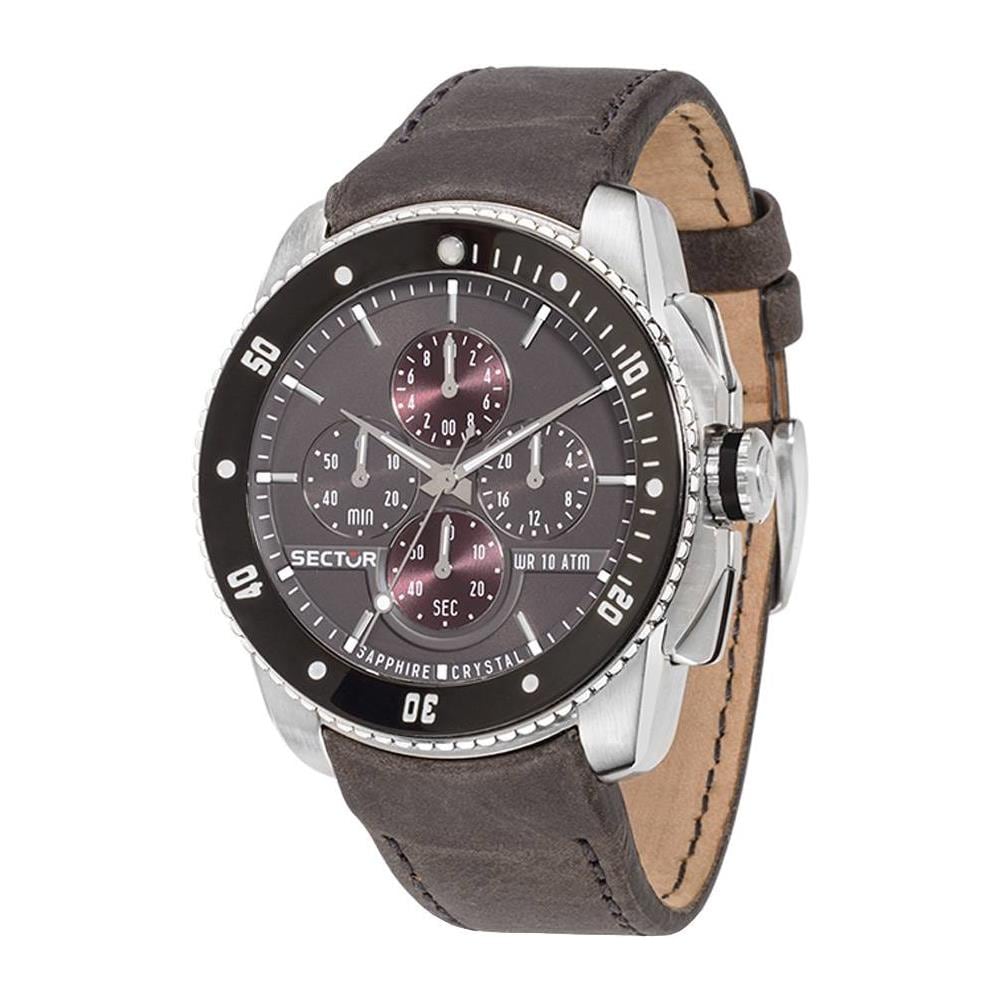 Orologio Uomo Cronografo 350 R3271903004 - Foto 2