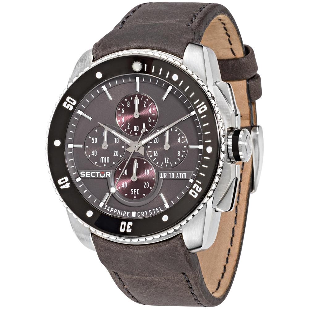 Orologio Uomo Cronografo 350 R3271903004 - Foto 3