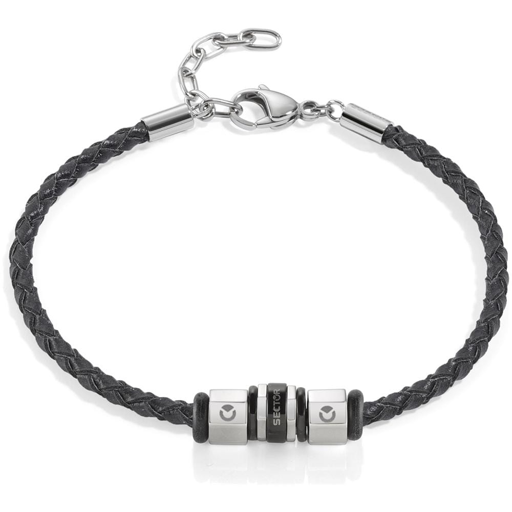 Bracciale Uomo Ace Saal78 - Foto 1