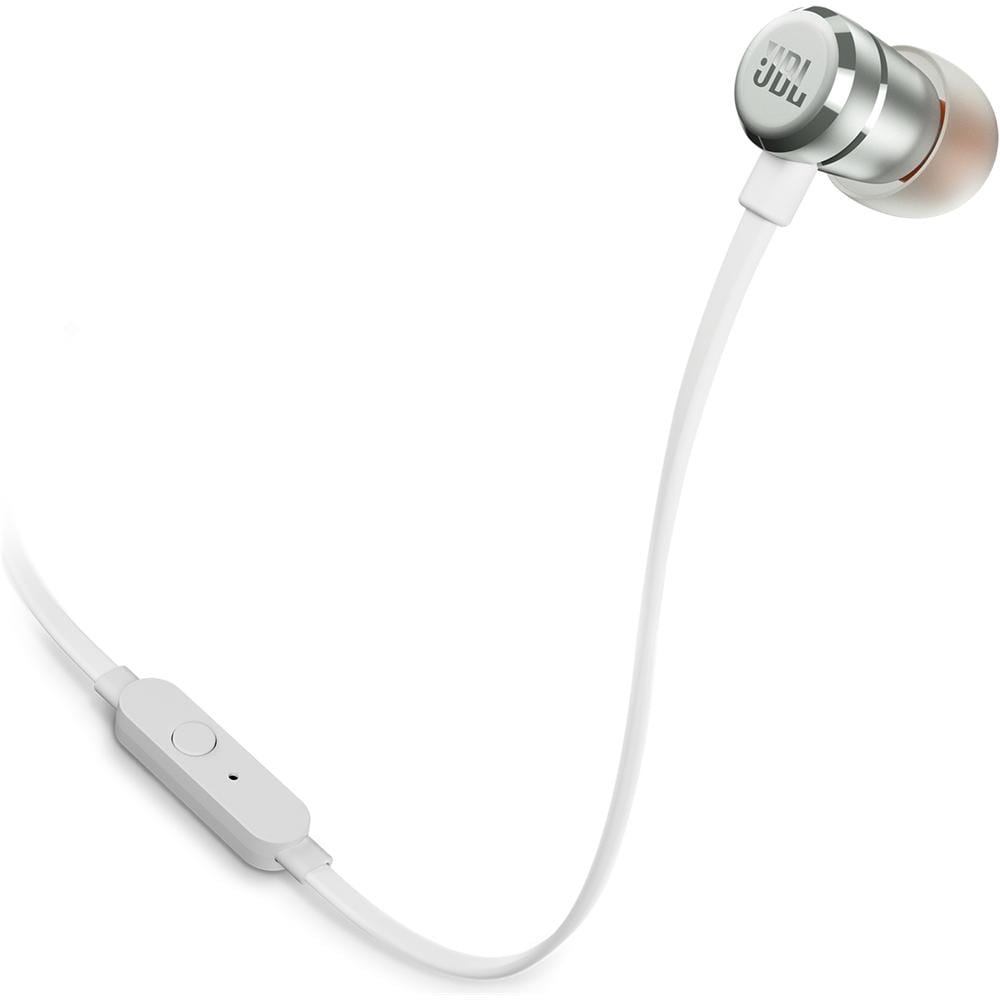 Auricolari In-Ear T290CGD Con Microfono colore Bianco - Foto 4