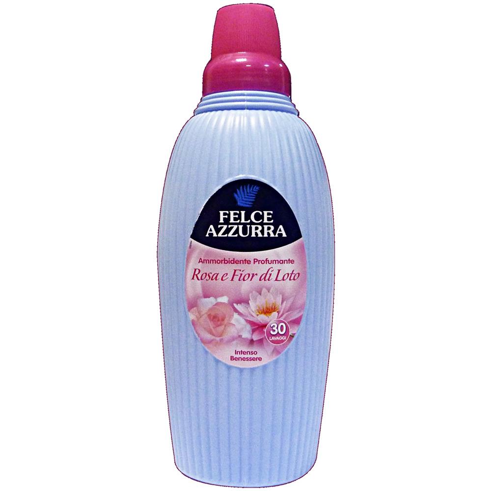 Ammorbidente 2l Intenso Benessere - Foto 3