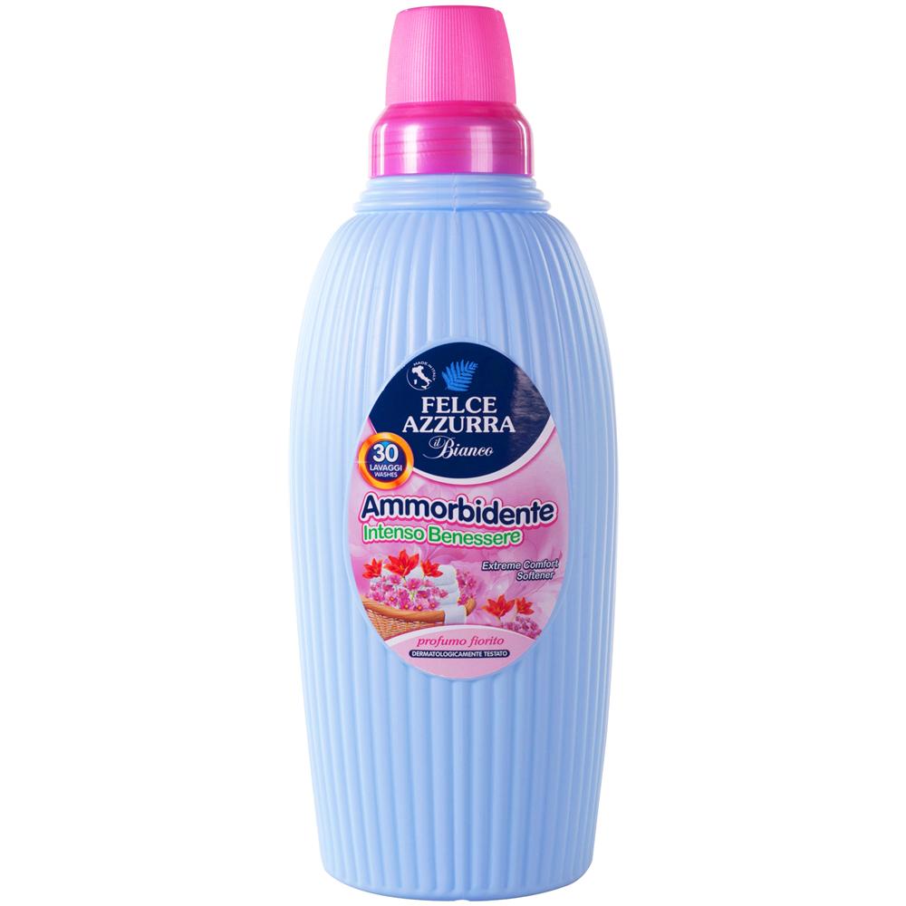 Ammorbidente 2l Intenso Benessere - Foto 2