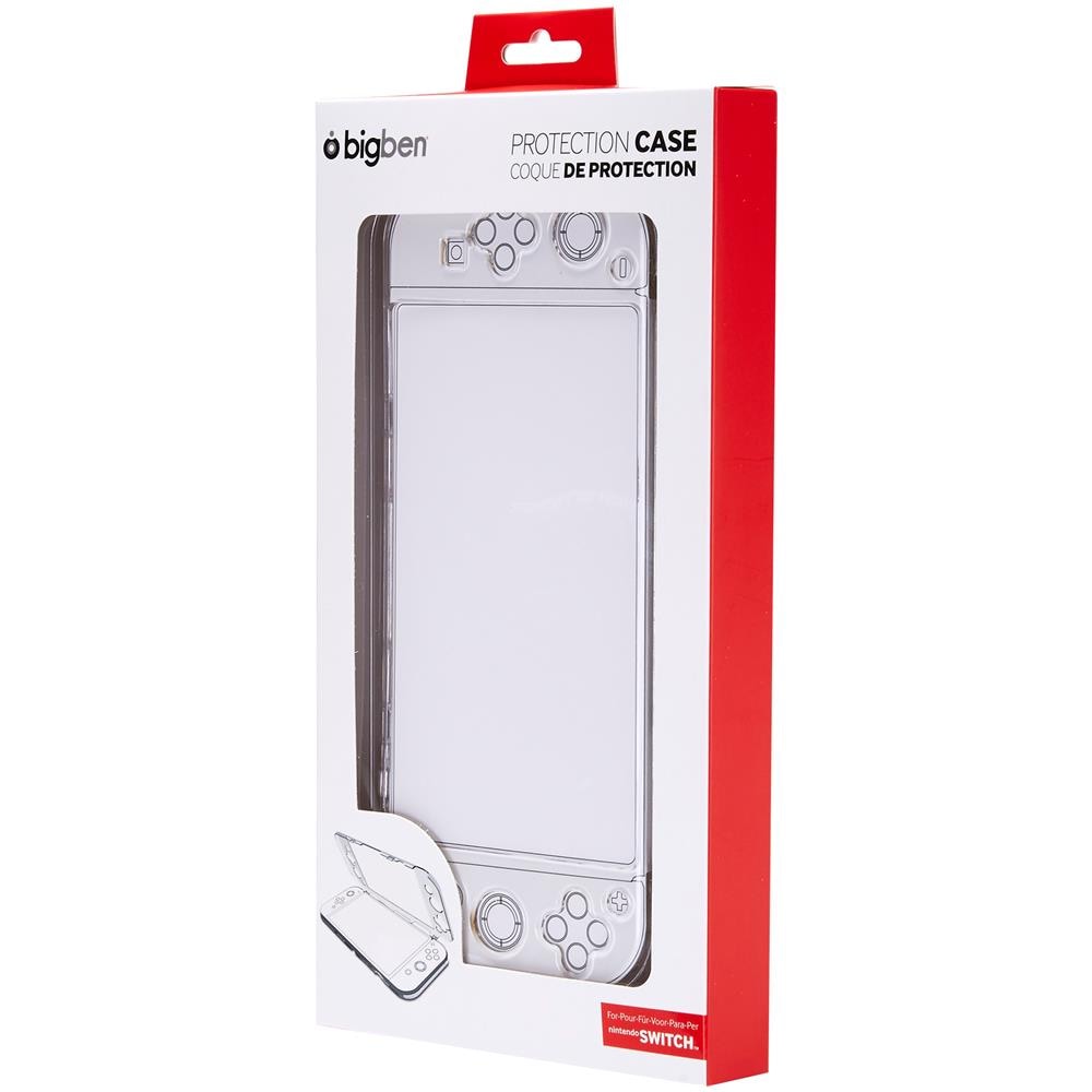 BB Custodia protettiva SWITCH - Foto 6