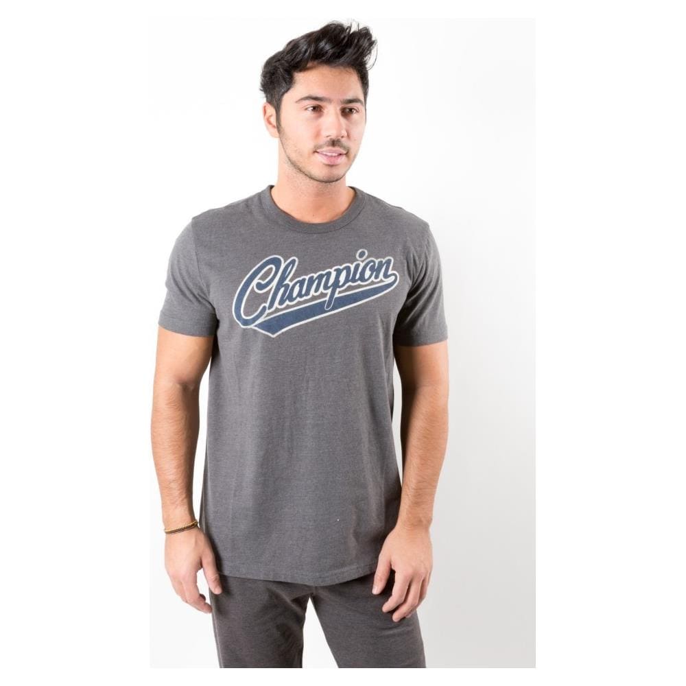 magliette champion uomo 2016