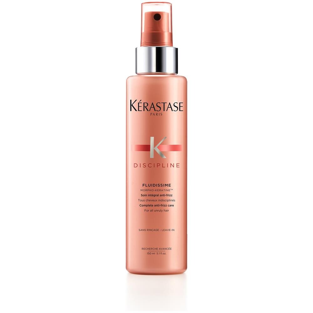 Discipline Fluidissime 150 Ml - Foto 2