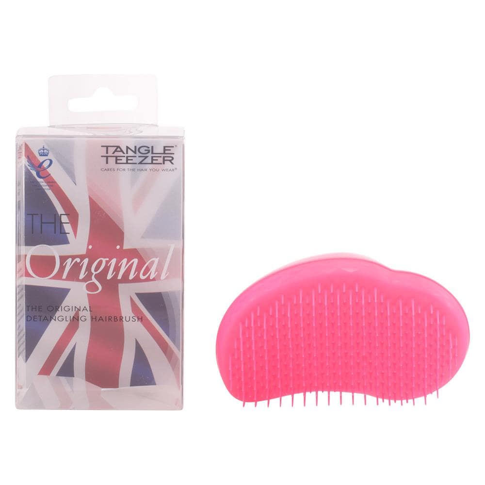 The Original Pink Fizz 1 Pz - Foto 1