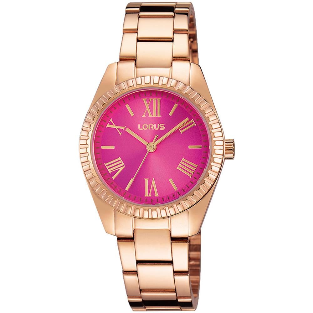 Ladies Orologi Donna Rg230kx9 - Foto 1