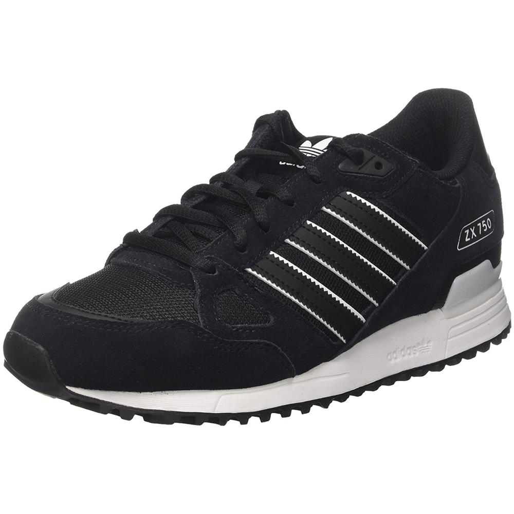 adidas scarpe uomo 44 adidas scarpe uomo 44