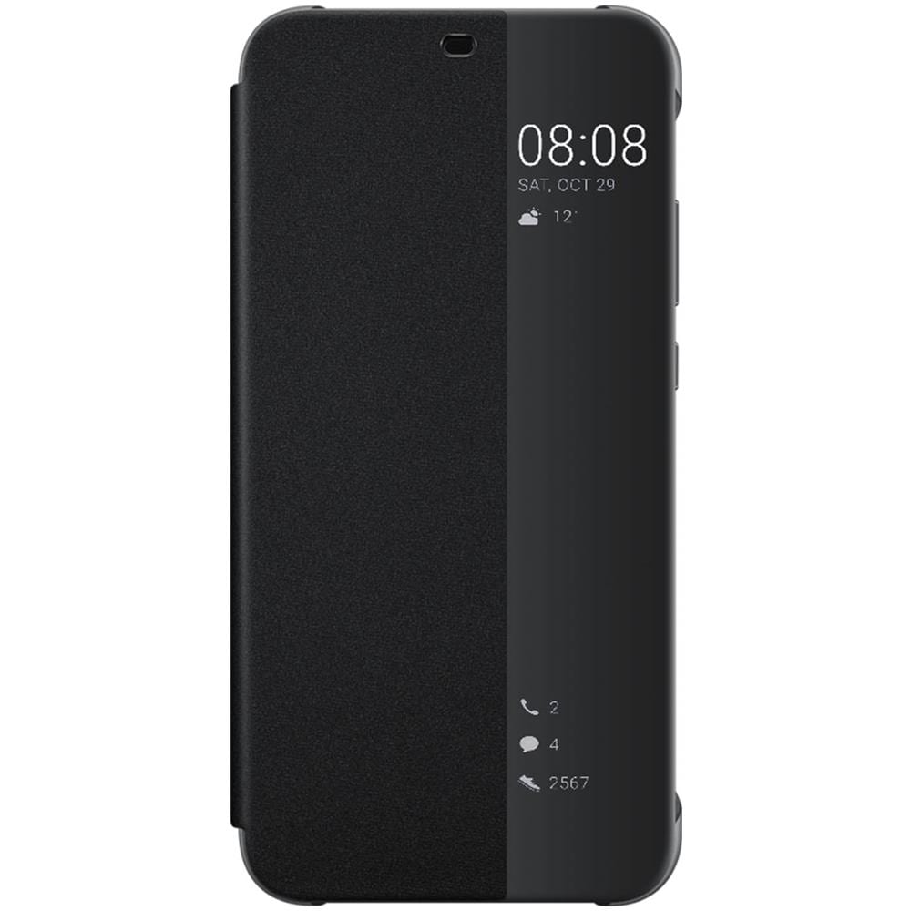 custodia chiusa huawei p20 lite custodia chiusa huawei p20 lite