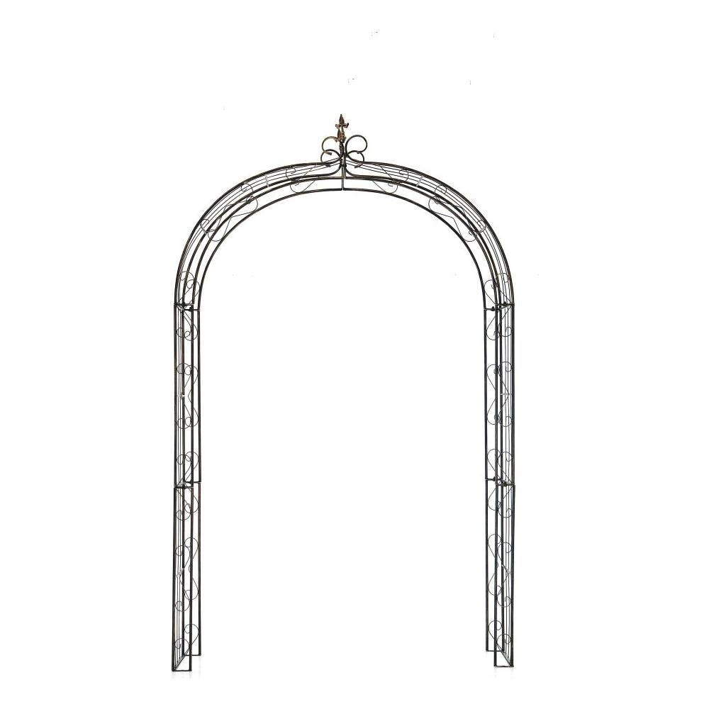 Arco Di Rose Sole - Foto 2