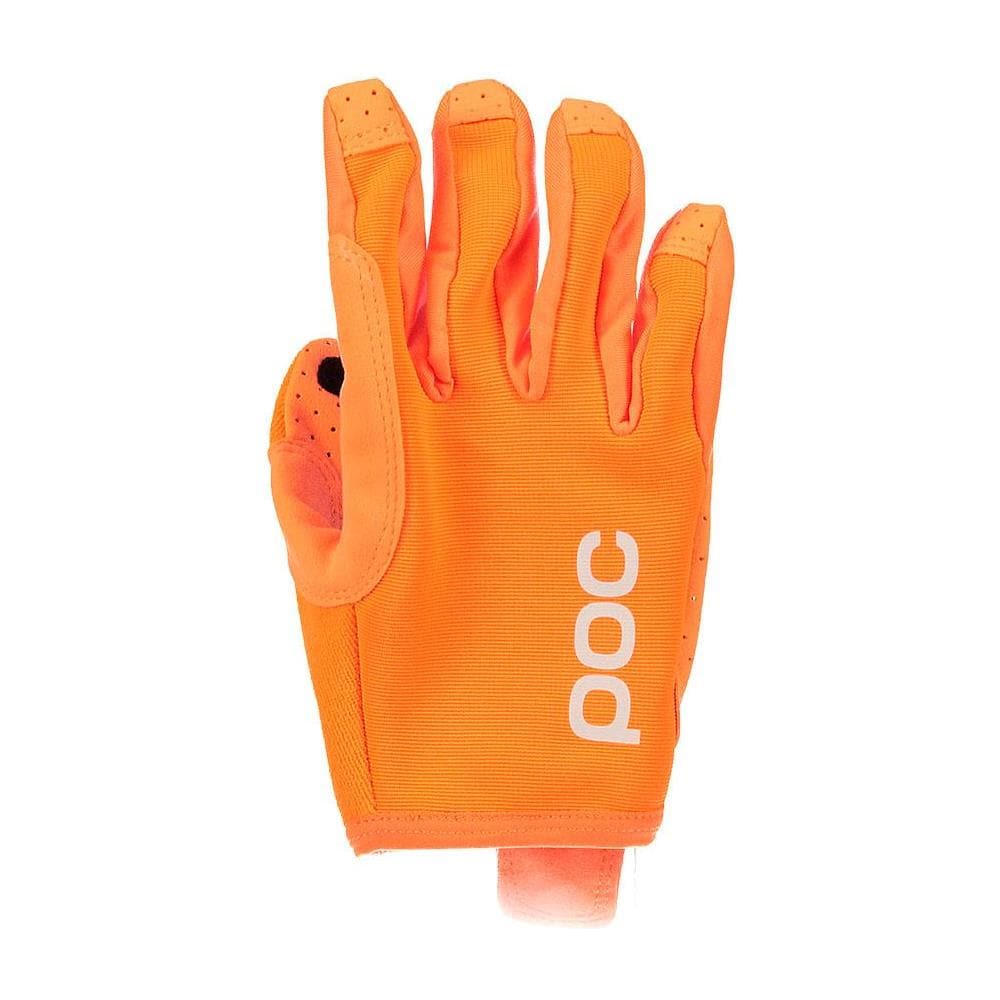 Guanti Avip Glove Long Abbigliamento Uomo L - Foto 1