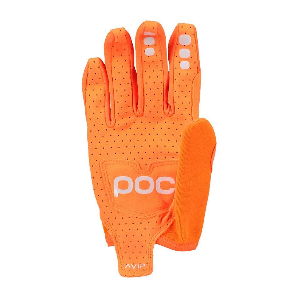 Guanti Avip Glove Long Abbigliamento Uomo L - Foto 2