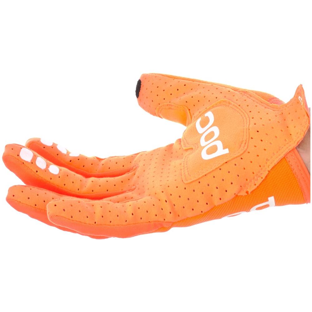 Guanti Avip Glove Long Abbigliamento Uomo L - Foto 7