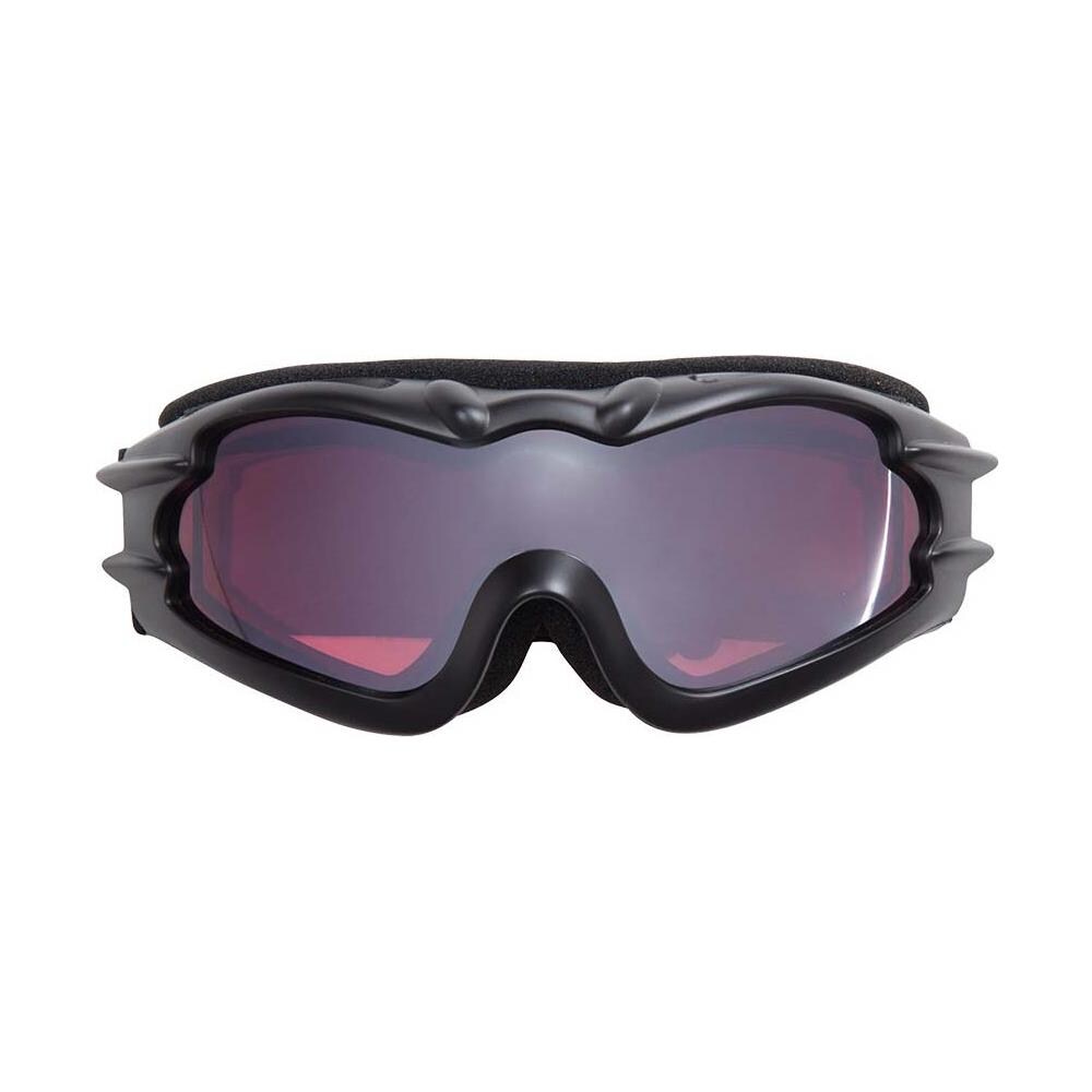 Occhiali Jobe Goggles Protezioni One Size - Foto 1