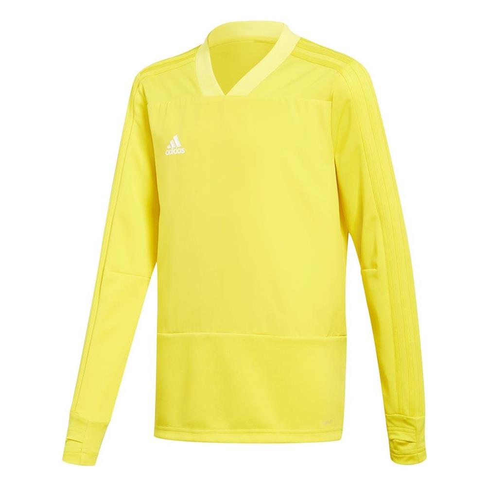 felpa adidas 152 felpa adidas 152