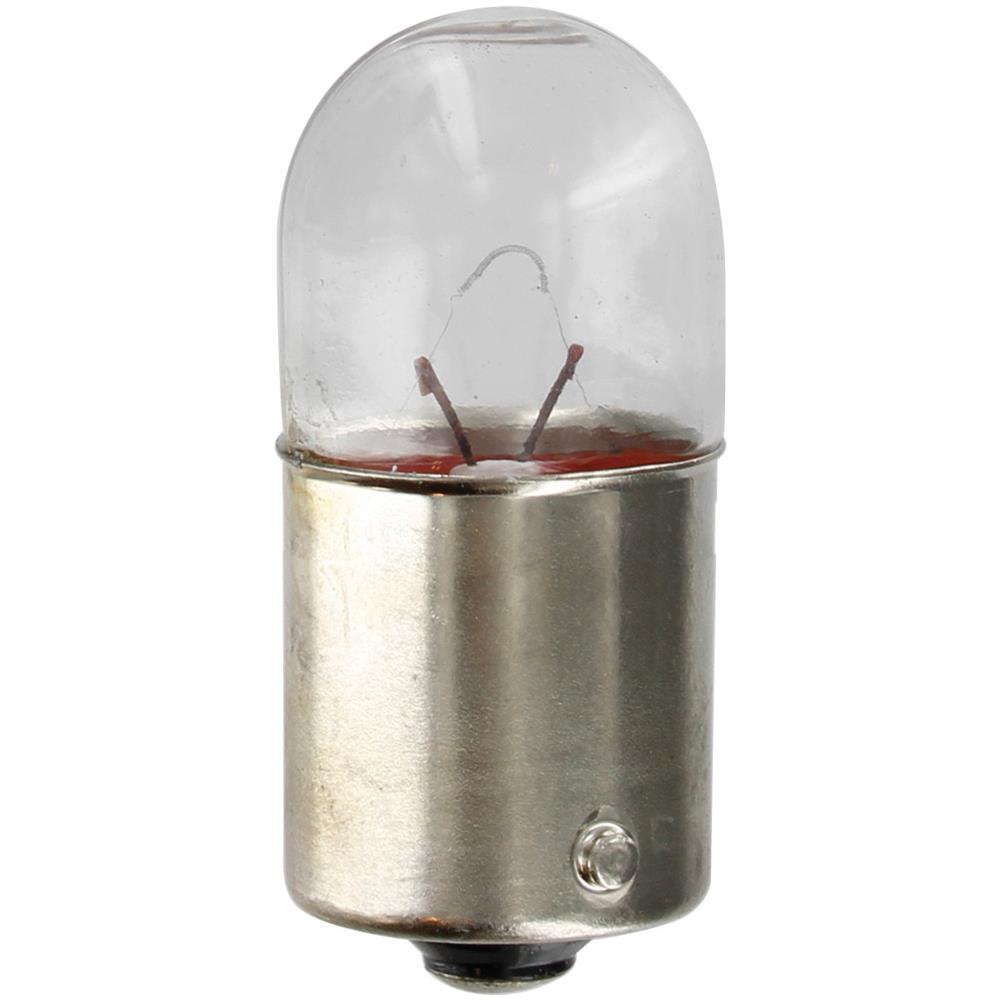 Lampa 12v Ultra Life - R10w - 10w - Ba15s - 2 Pz - Blister - Foto 1