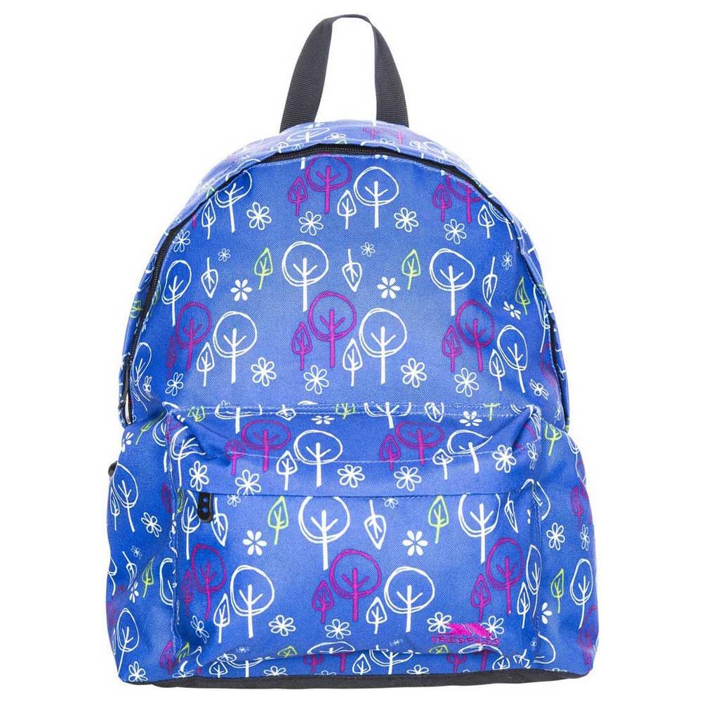 Zaini Britt Zaini E Valigie One Size - Foto 1