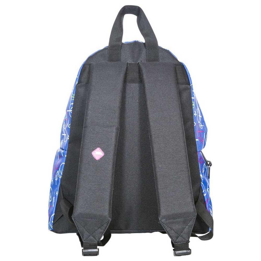 Zaini Britt Zaini E Valigie One Size - Foto 2