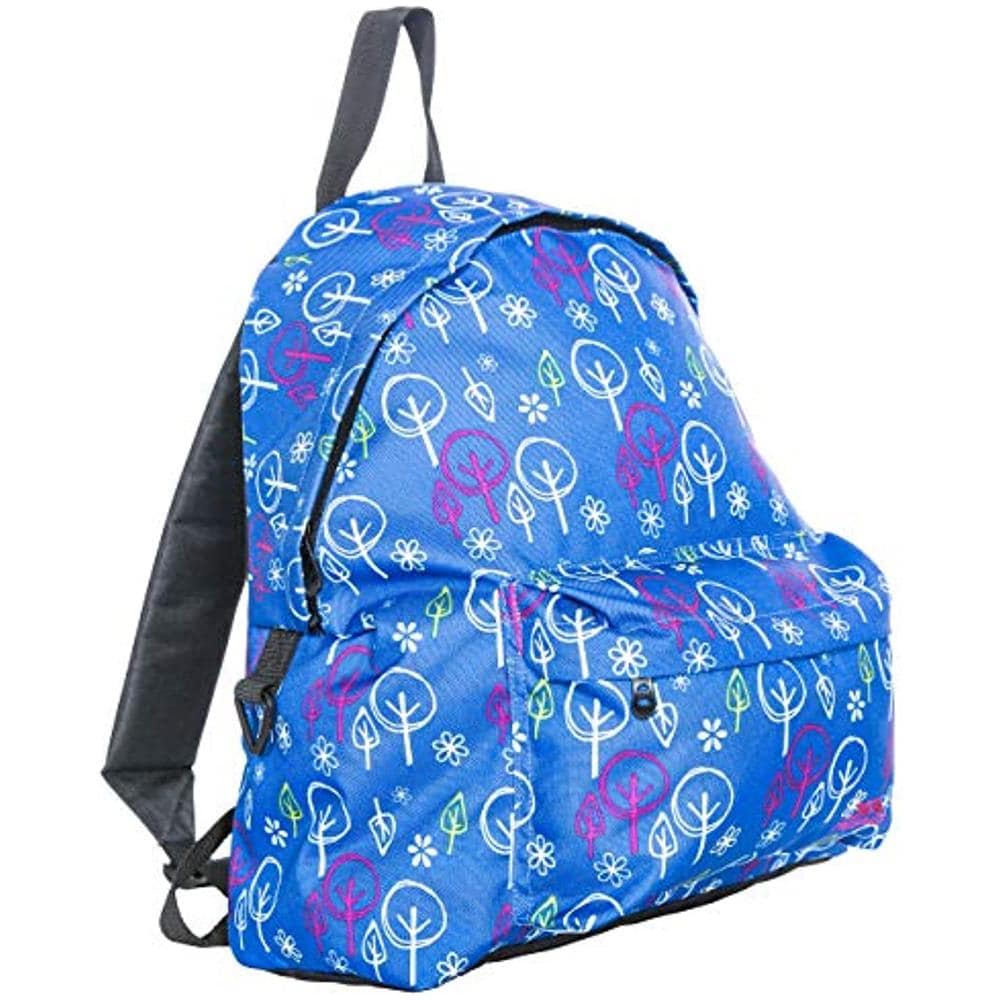 Zaini Britt Zaini E Valigie One Size - Foto 4