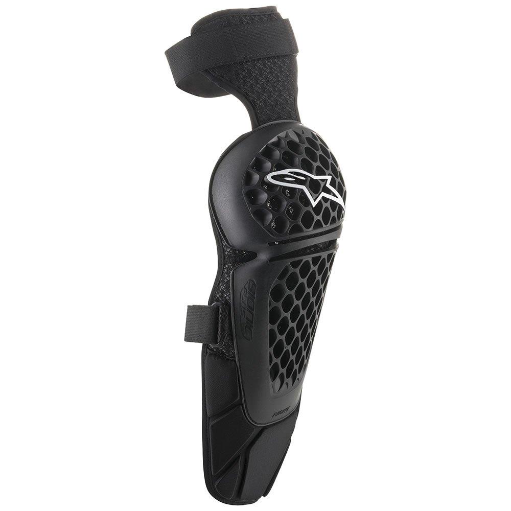 Protezioni Corpo Bionic Plus Protezioni S / m - Foto 1