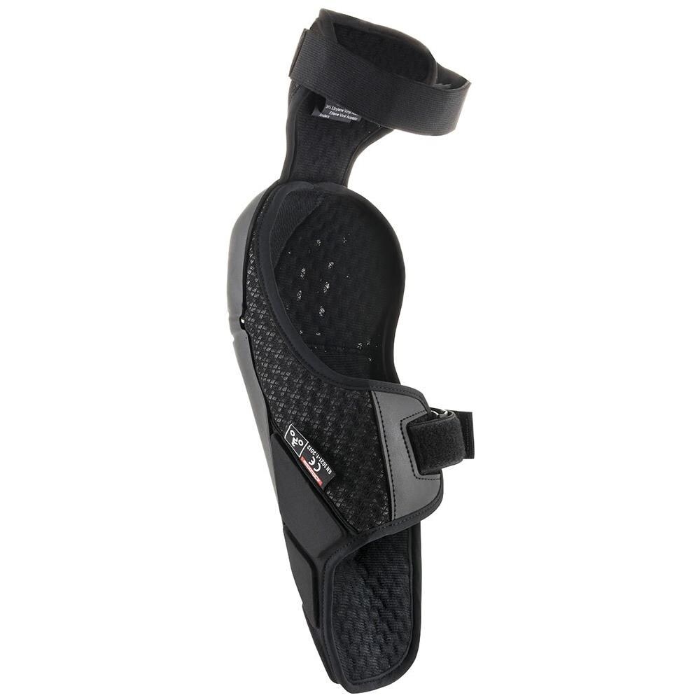 Protezioni Corpo Bionic Plus Protezioni S / m - Foto 2