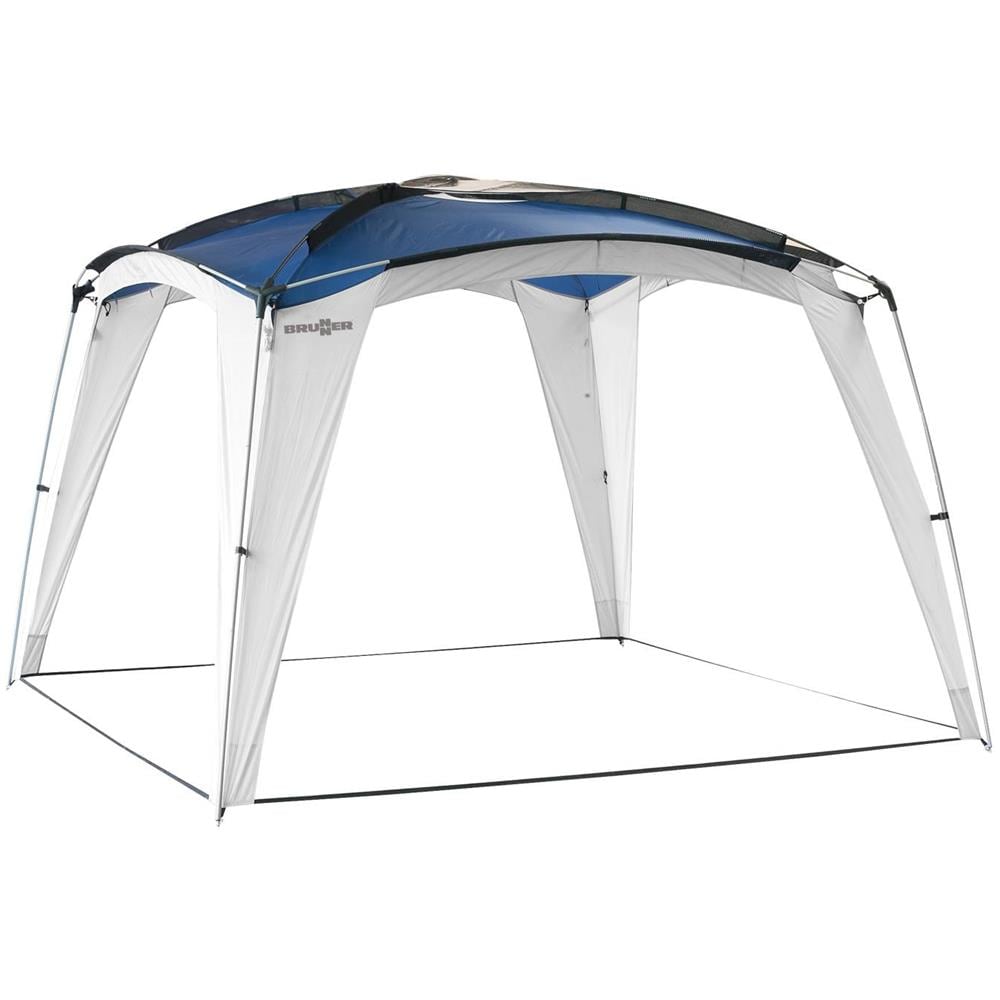 Gazebo Medusa Ii 3x3 (outdoor)  - Foto 10