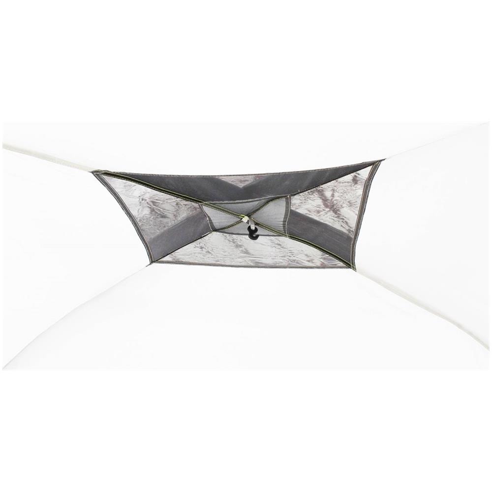 Gazebo Medusa Ii 3x3 (outdoor)  - Foto 2