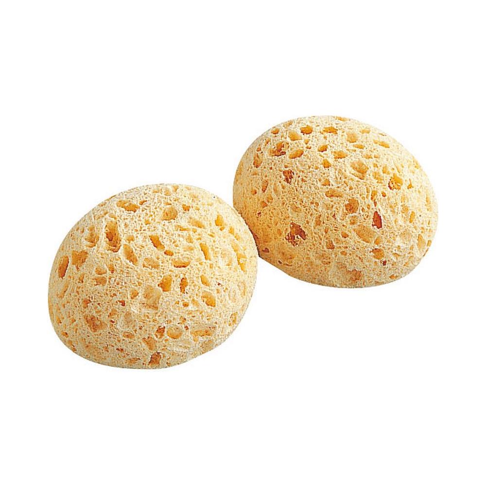 2 Spugne Per Bebè - Foto 3