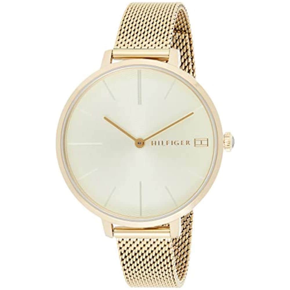 1782164 Orologio Donna Al Quarzo - Foto 3