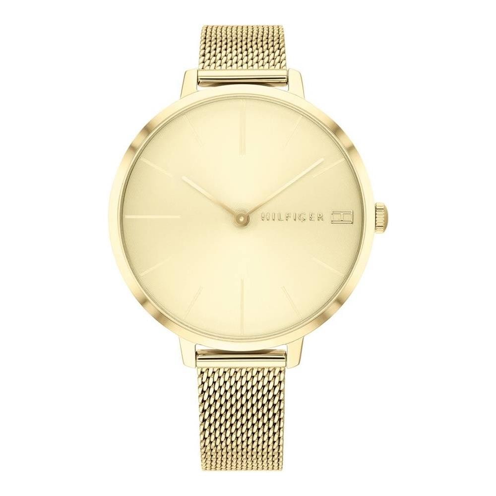 1782164 Orologio Donna Al Quarzo - Foto 2