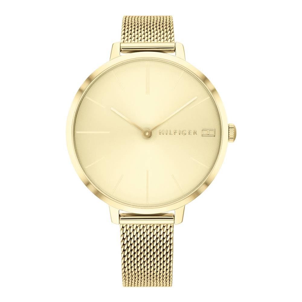 1782164 Orologio Donna Al Quarzo - Foto 1