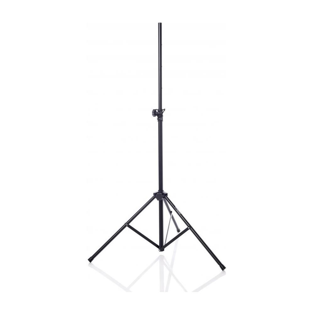 Bp50xln Supporto Professionale In Acciaio Per Satelliti E Casse Con Attacco - Foto 1