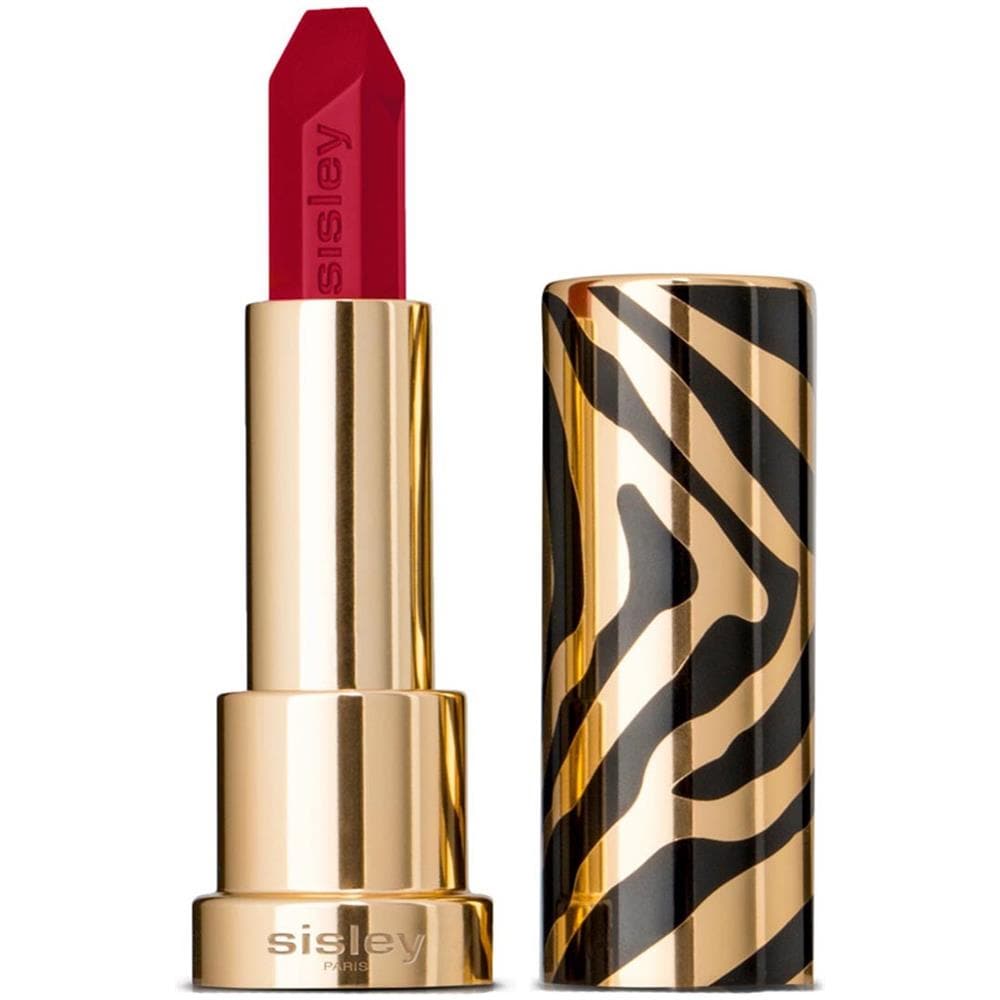 Phyto Rouge Rossetto Rio 42 - Foto 1