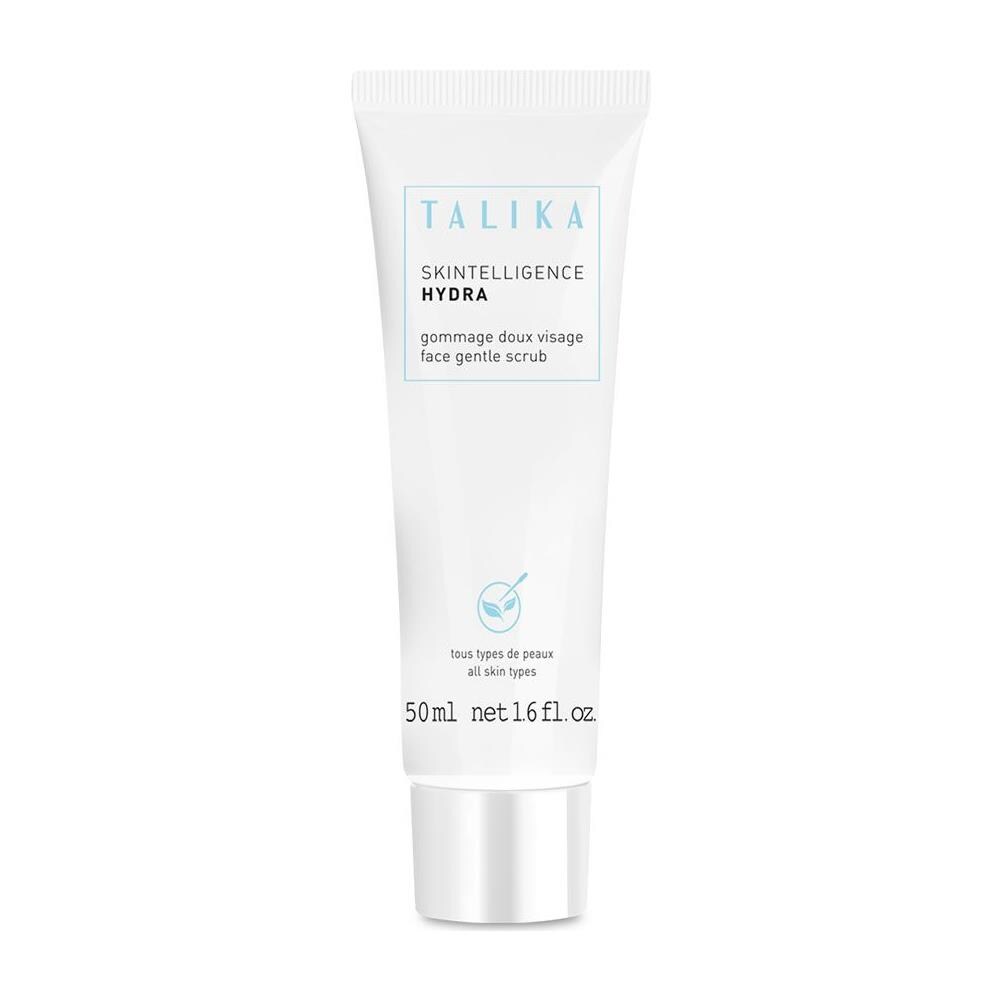 Skintelligence Hydra Gentle Scrub 50ml - Foto 2