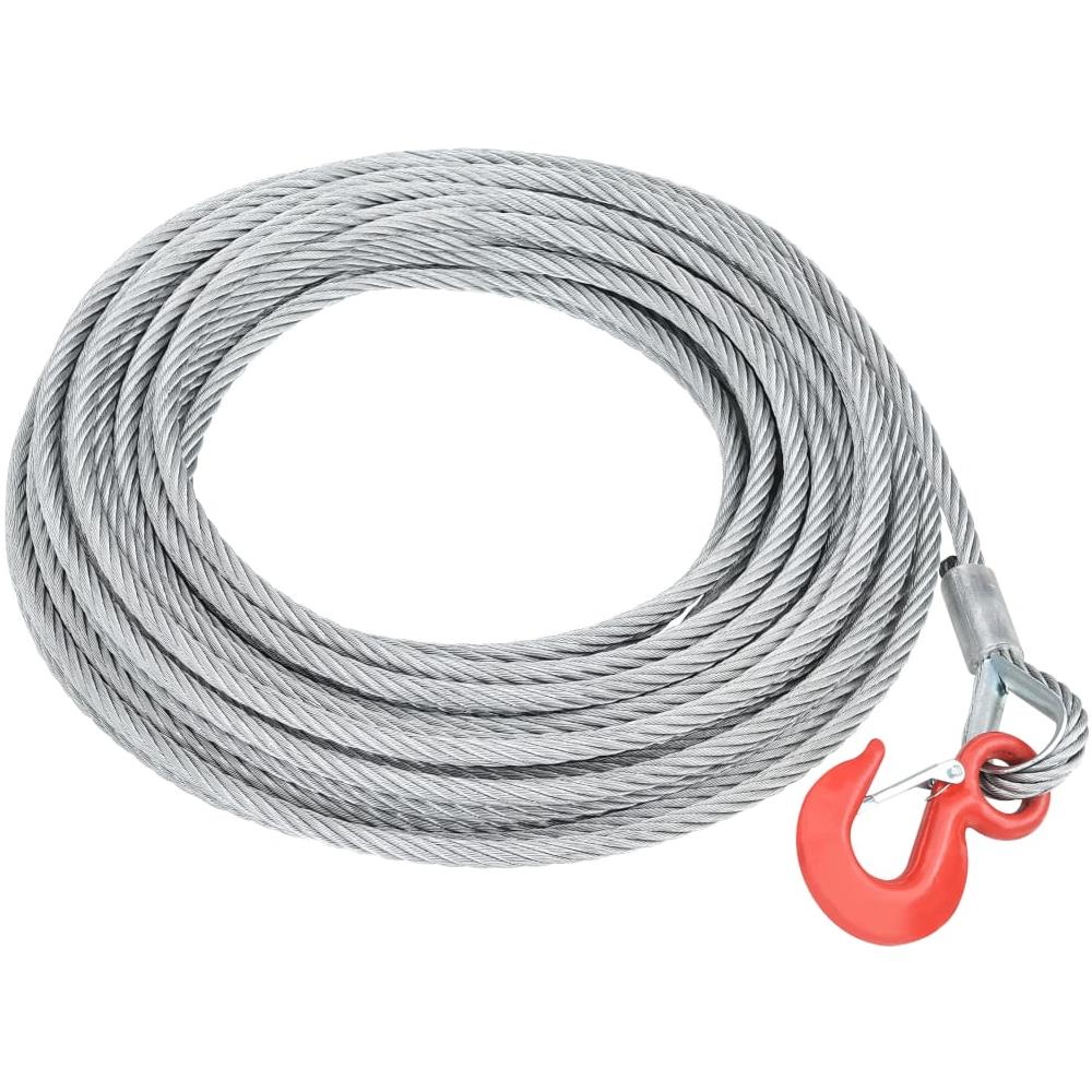 Set Divani Da Giardino 6 Pz Con Cuscini Legno Massello Di Pino - Foto 1