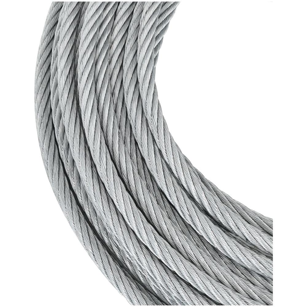 Set Divani Da Giardino 6 Pz Con Cuscini Legno Massello Di Pino - Foto 2