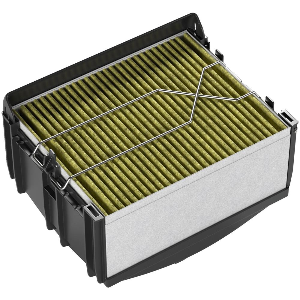 DWZ1DX1I6 accessorio per cappa Kit di riciclaggio della cappa da cucina - Foto 1