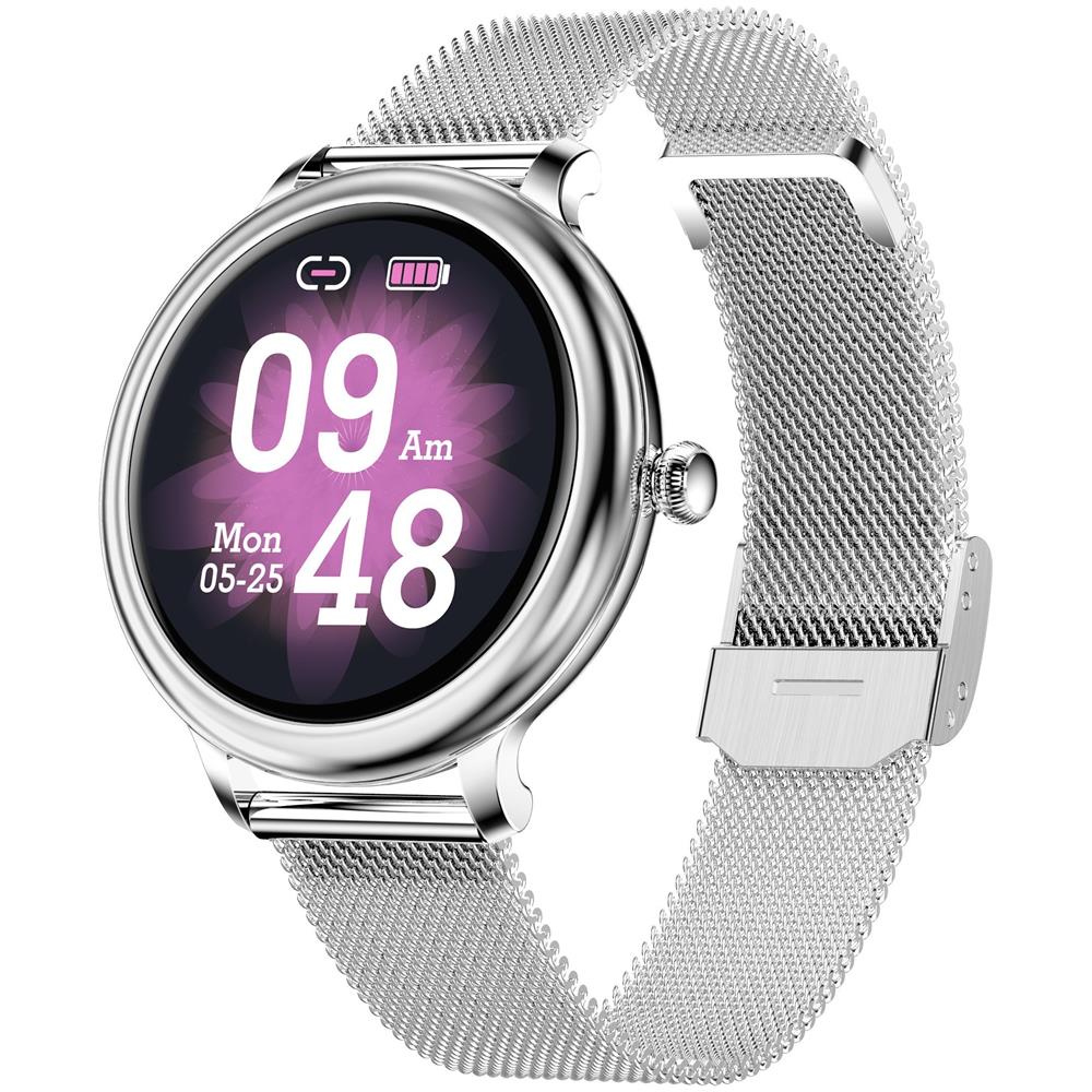 Orologio Da Fitness DB00002 A Tema Dragon Ball - Digitale LED Per Bambini, Con Data - Foto 6