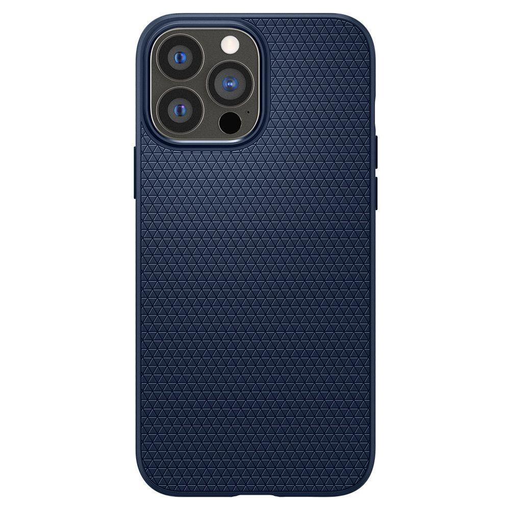 Custodia Cover Protettiva Per Iphone 13 Pro - Foto 2