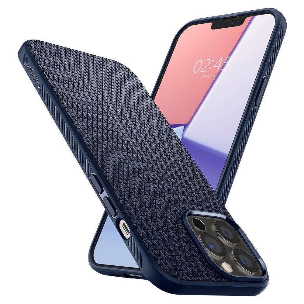 Custodia Cover Protettiva Per Iphone 13 Pro - Foto 8