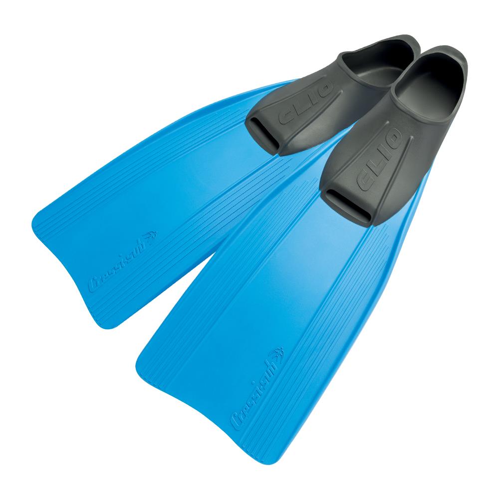 Pinne Clio 43/44 Blu - Foto 1