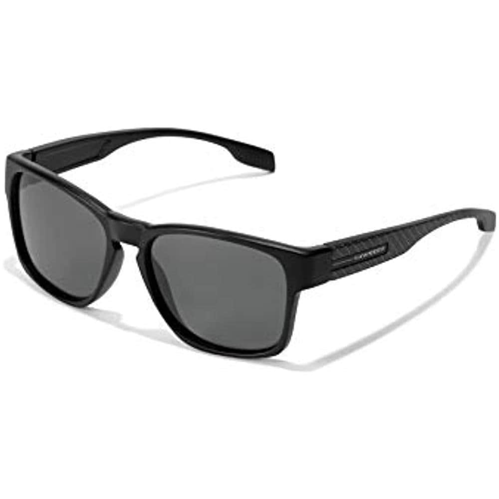 Core Occhiali, Nero, Taglia Unica Unisex-adulto - Foto 1