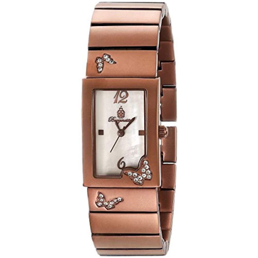 Orologio Donna Ref. Bm527-485 - Foto 1