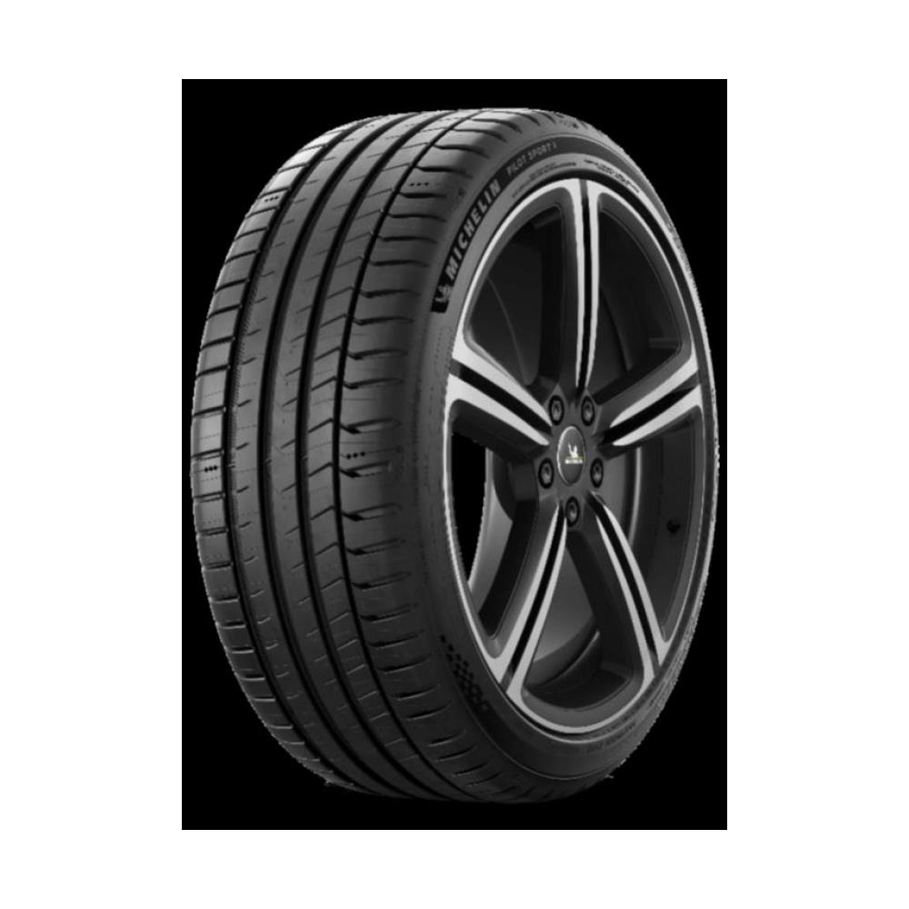 Pneumatico Pilot Sport 5 245/40r18 97y - Estivo - Foto 1